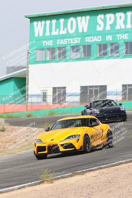 media/Jun-24-2023-Speed Ventures (Sat) [[e4846f1b89]]/1-Red/session 1 turn 4b/
